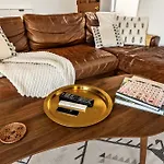 Mid Century Serenity