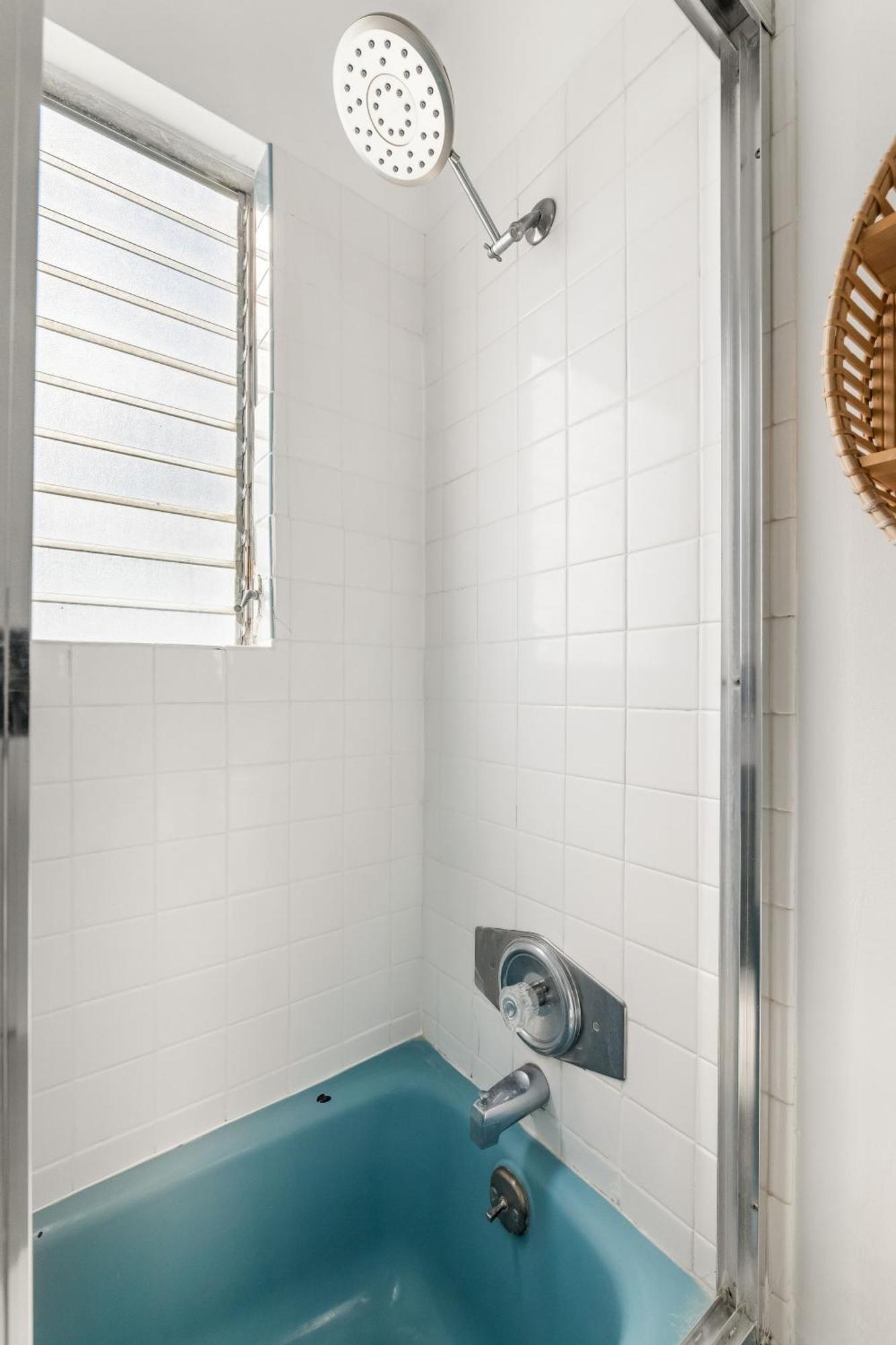 Mid Century Serenity Casa vacanze *