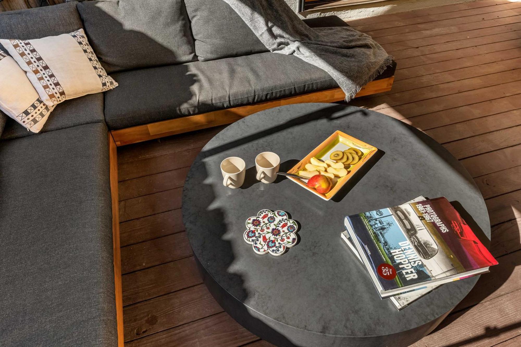 Casa vacanze Mid Century Serenity Los Angeles