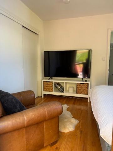 Casa vacanze Mid Century Serenity Los Angeles